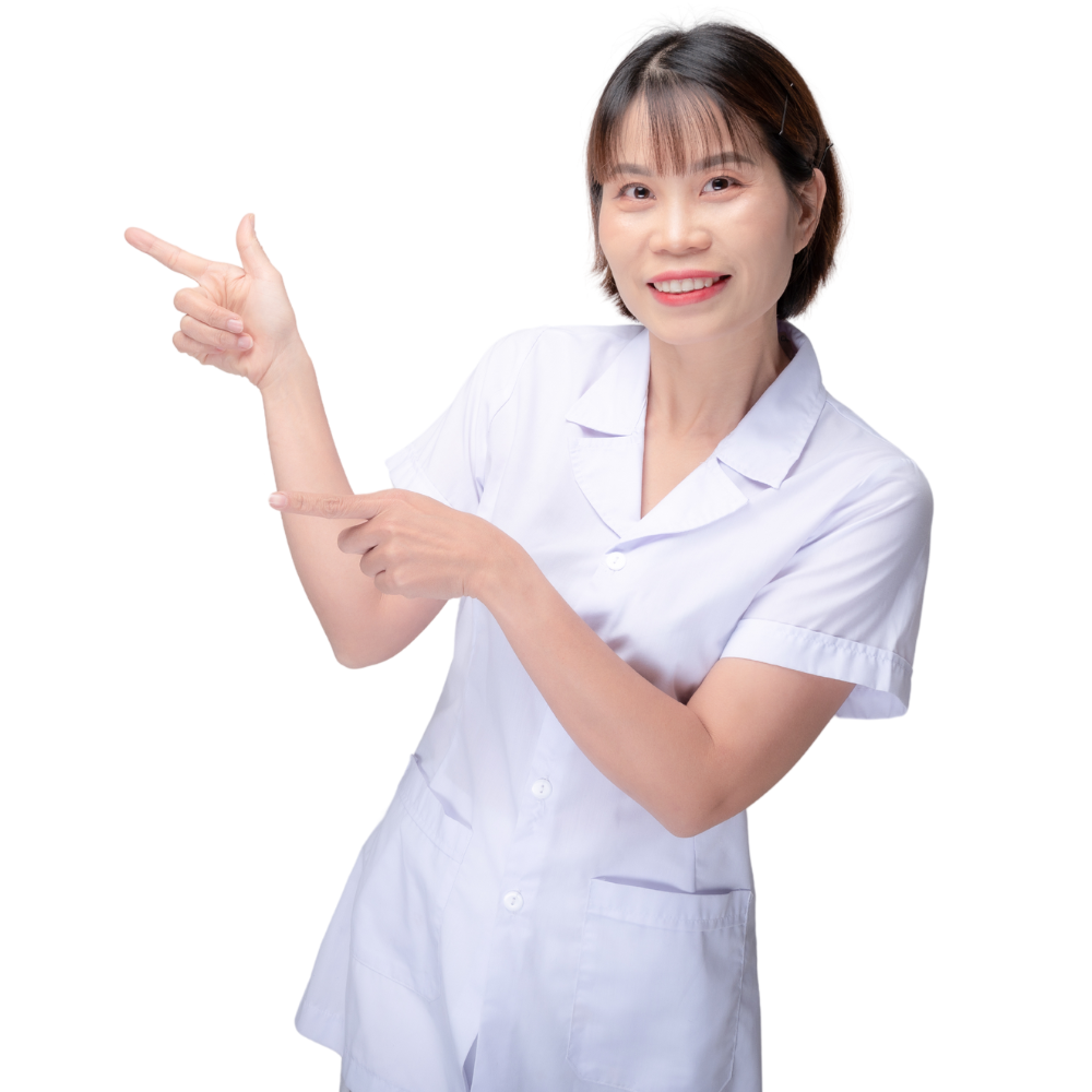 Dược sĩ Đỗ Ngọc 5
