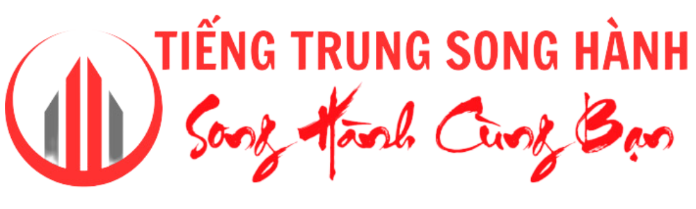 Dược Sĩ Đỗ Ngọc